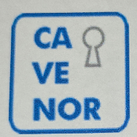 Cavenor
