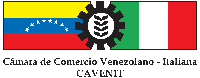 Cámara de Comercio Venezolano Italiana