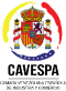 Cámara Venezolana española de Industria y Comercio